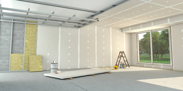 Best Energy Efficiency Solutions in Dudley, NC