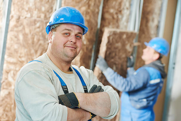  Dudley, NC Insulation Contractor Pros